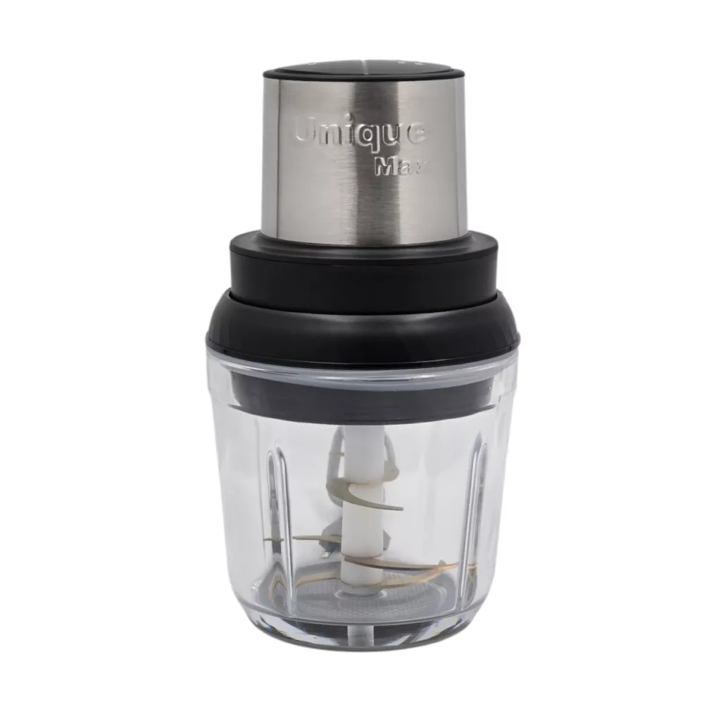 خردکن 2.5 لیتری یونیک مکس مدل UM-0375