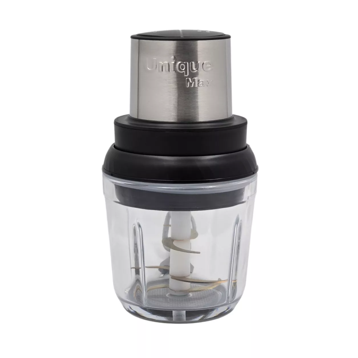 خردکن 2.5 لیتری یونیک مکس مدل UM-0375