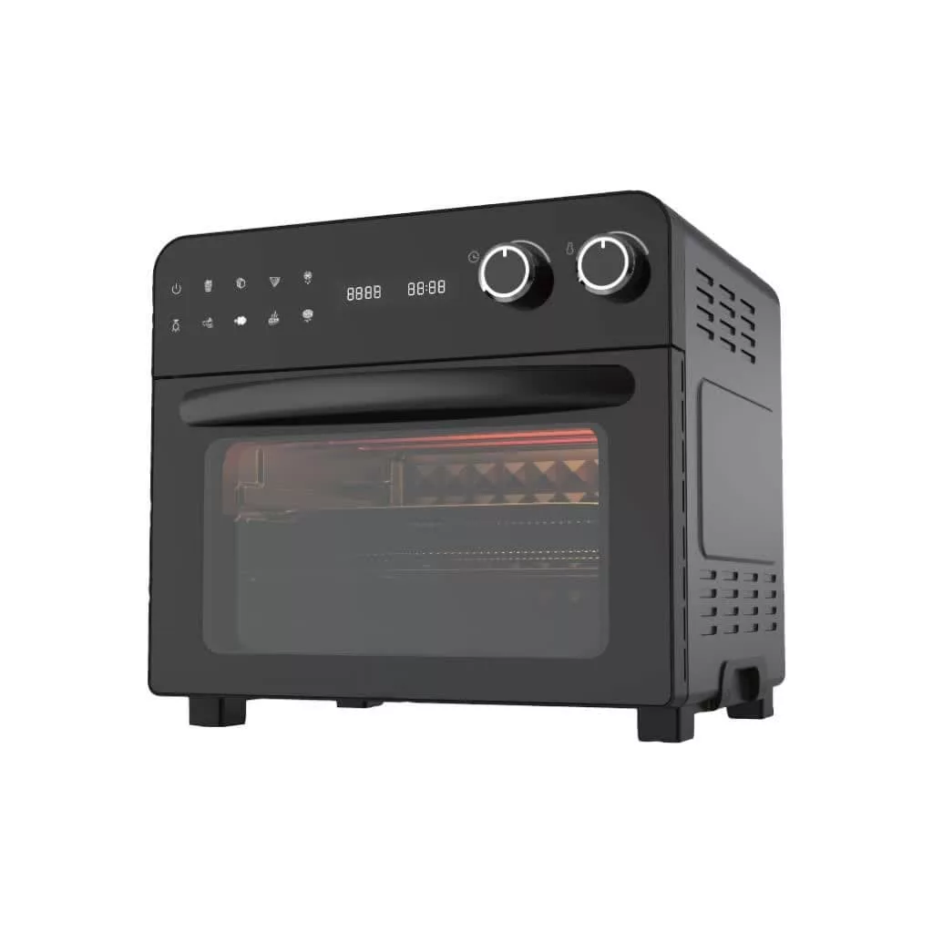 سرخ‌کن 20 لیتر مدل  FM-23D