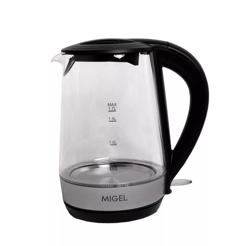 کتری برقی میگل مدل GEK 250