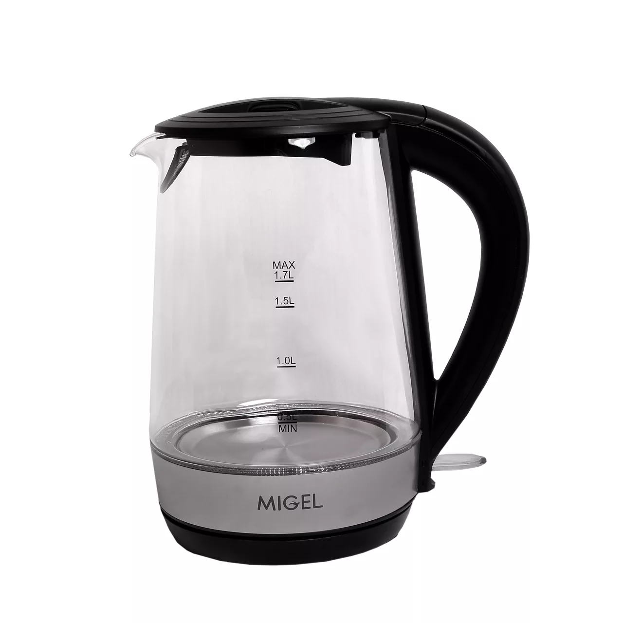 کتری برقی میگل مدل GEK 250