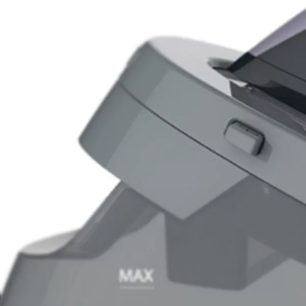 اتو مخزن دار میگل مدل GSS 240Chinese