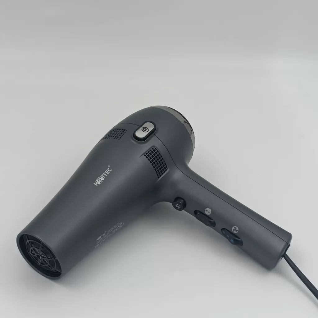 سشوار حرفه ای هارتک مدل RCY-71I