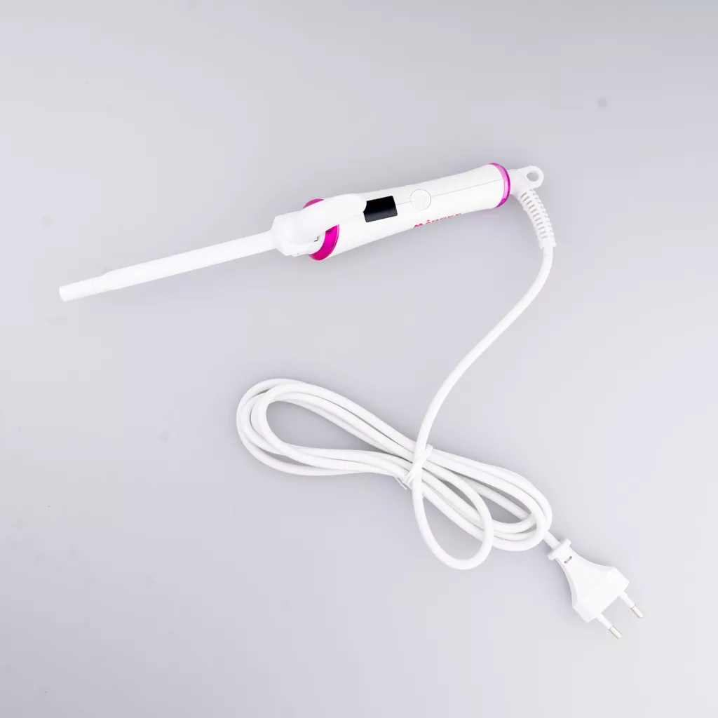 فر کننده و حالت دهنده مو مارسکی مدل MS-3300