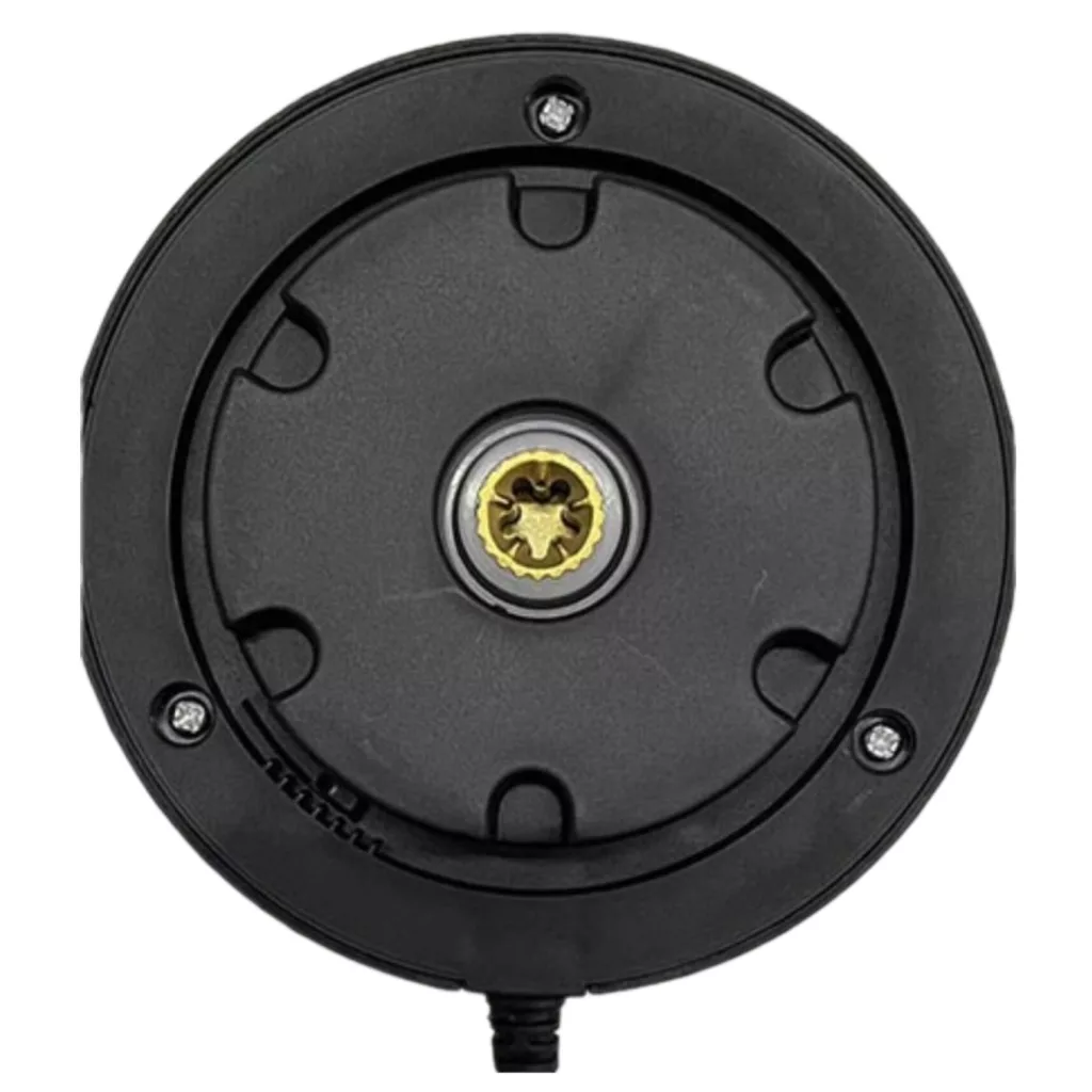 خردکن روگن استار مدل RU-2320