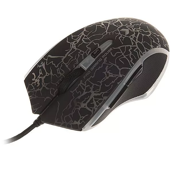 ماوس رپو مدل V18