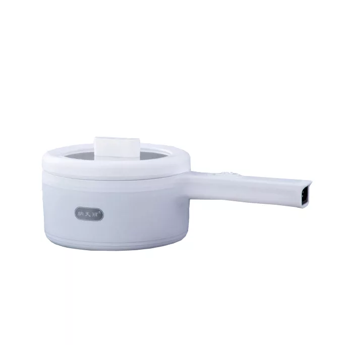 قابلمه برقی مدل NTL-9013