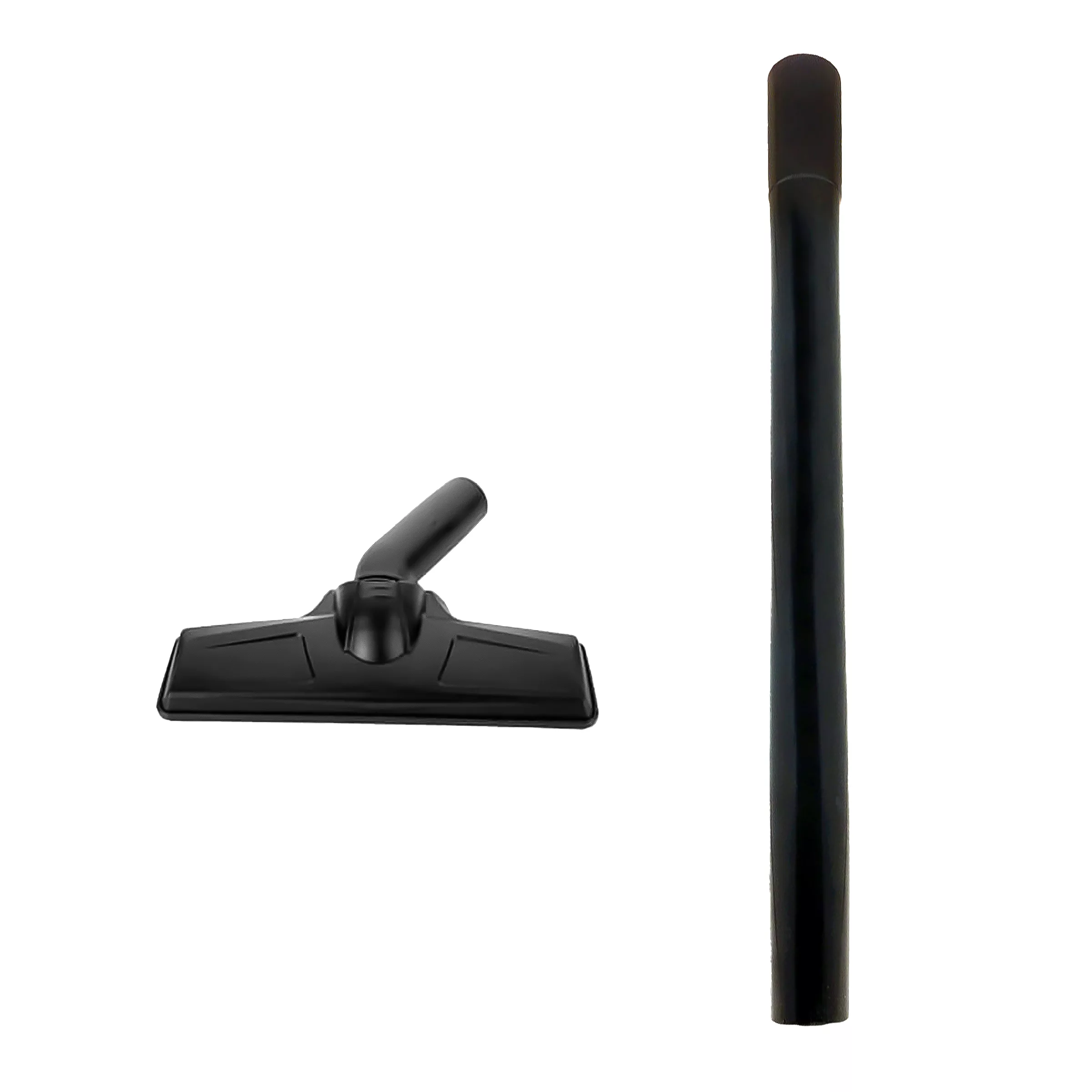 جارو شارژی کنزاکس مدل KVC-118