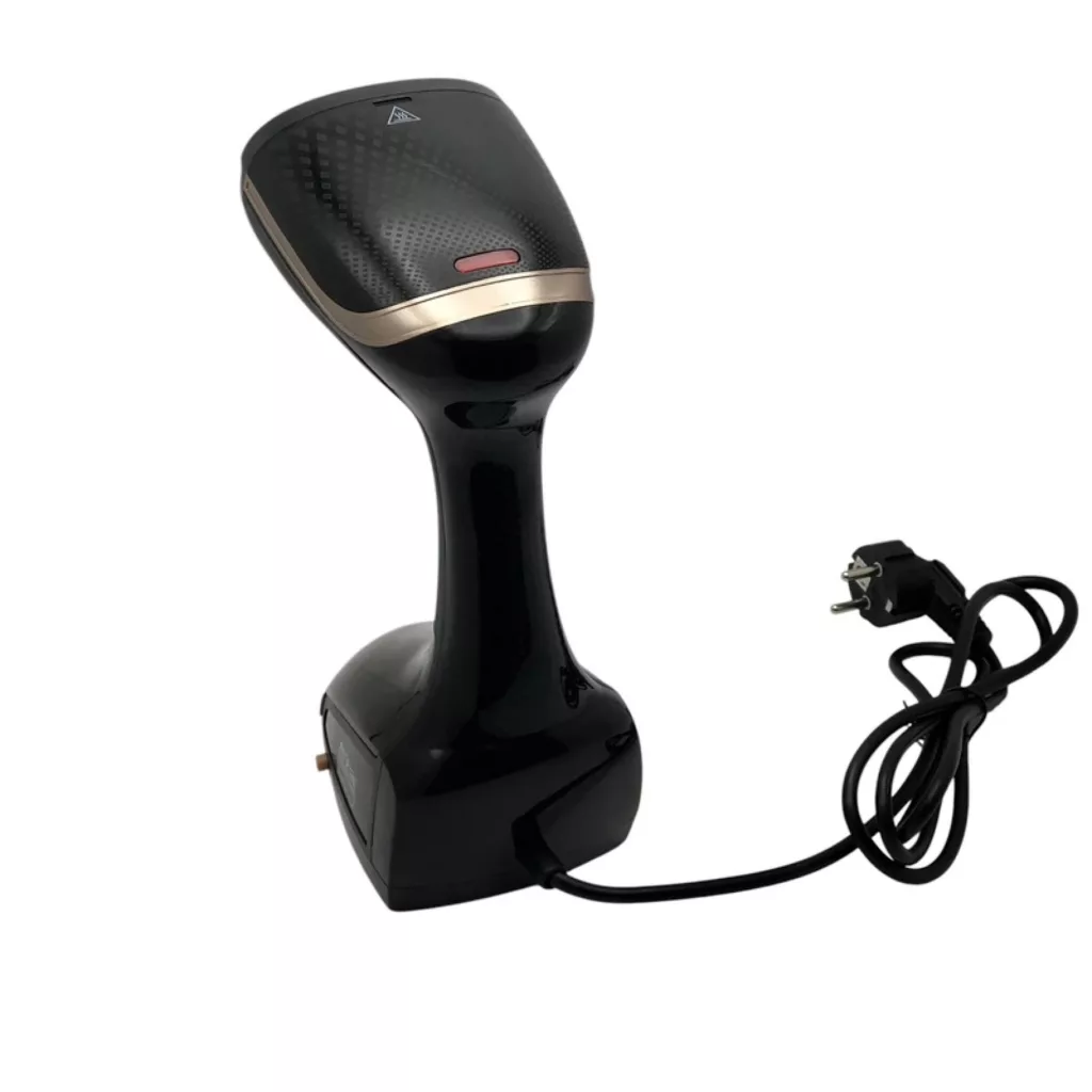 بخارگر 1000 وات رومانتیک هوم مدل USAD25