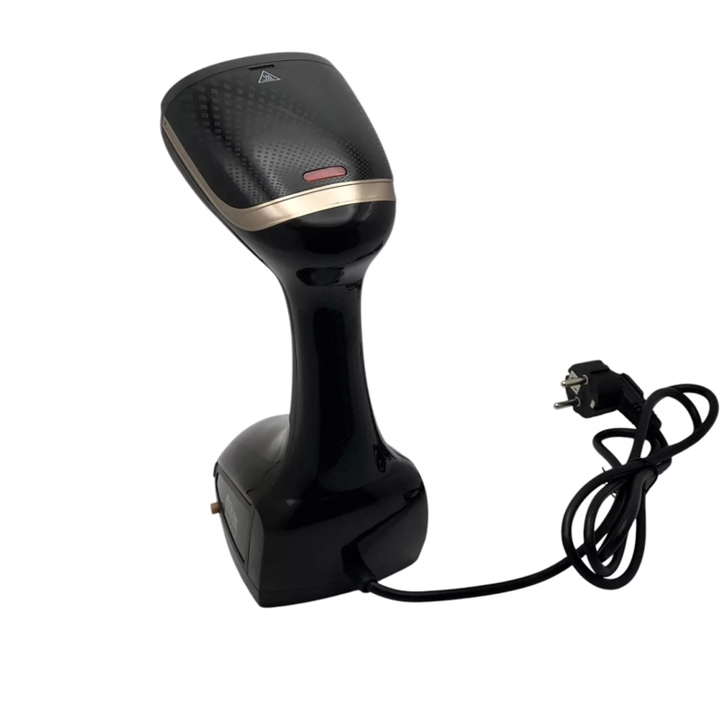 بخارگر 1000 وات رومانتیک هوم مدل USAD25