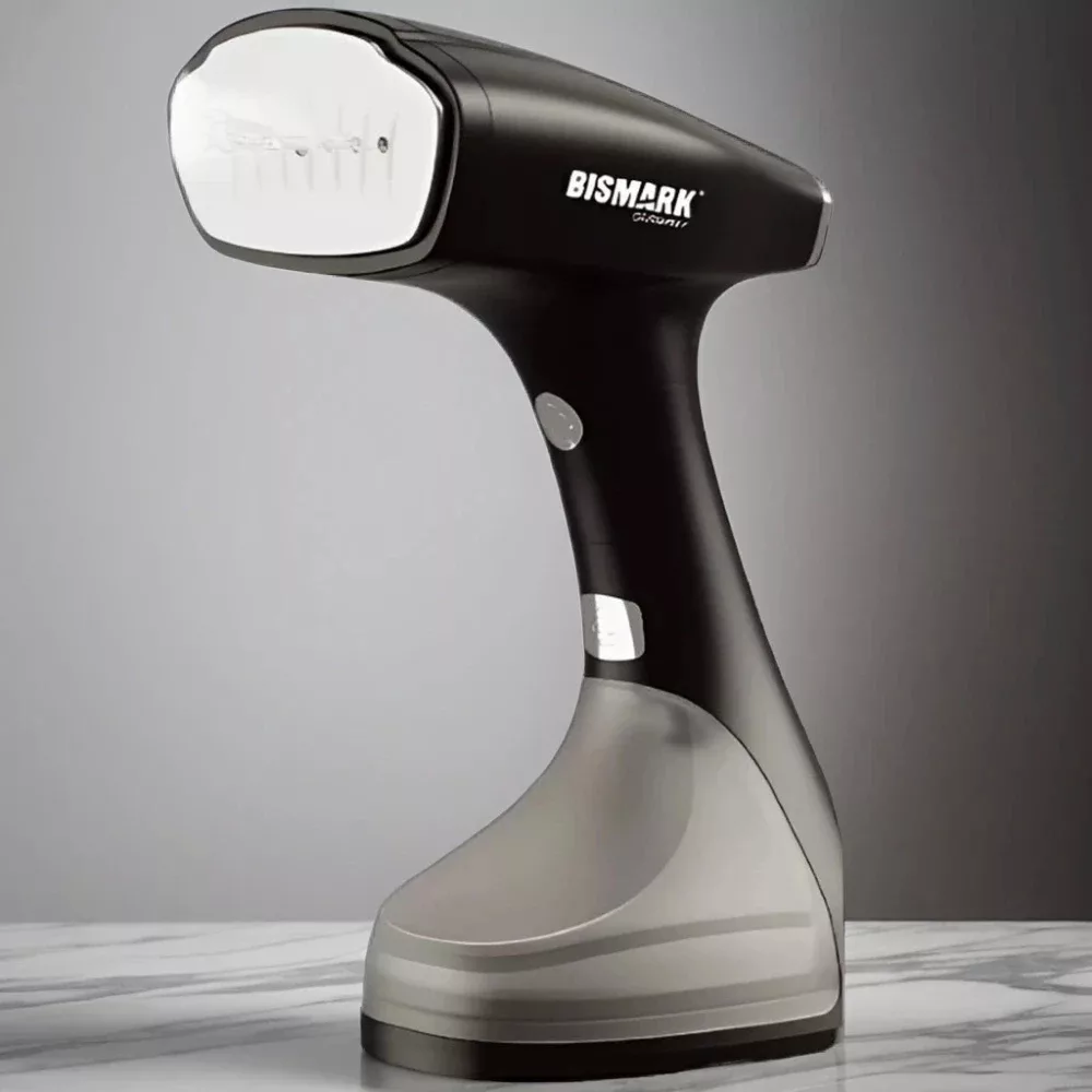 بخارگر 2000 وات بیسمارک مدل BM6628