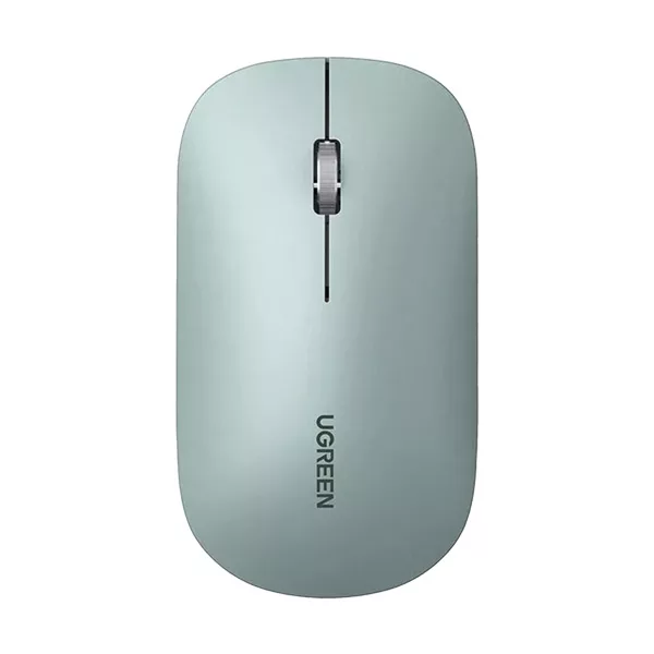 ماوس بی سیم یوگرین مدل MU001-90374