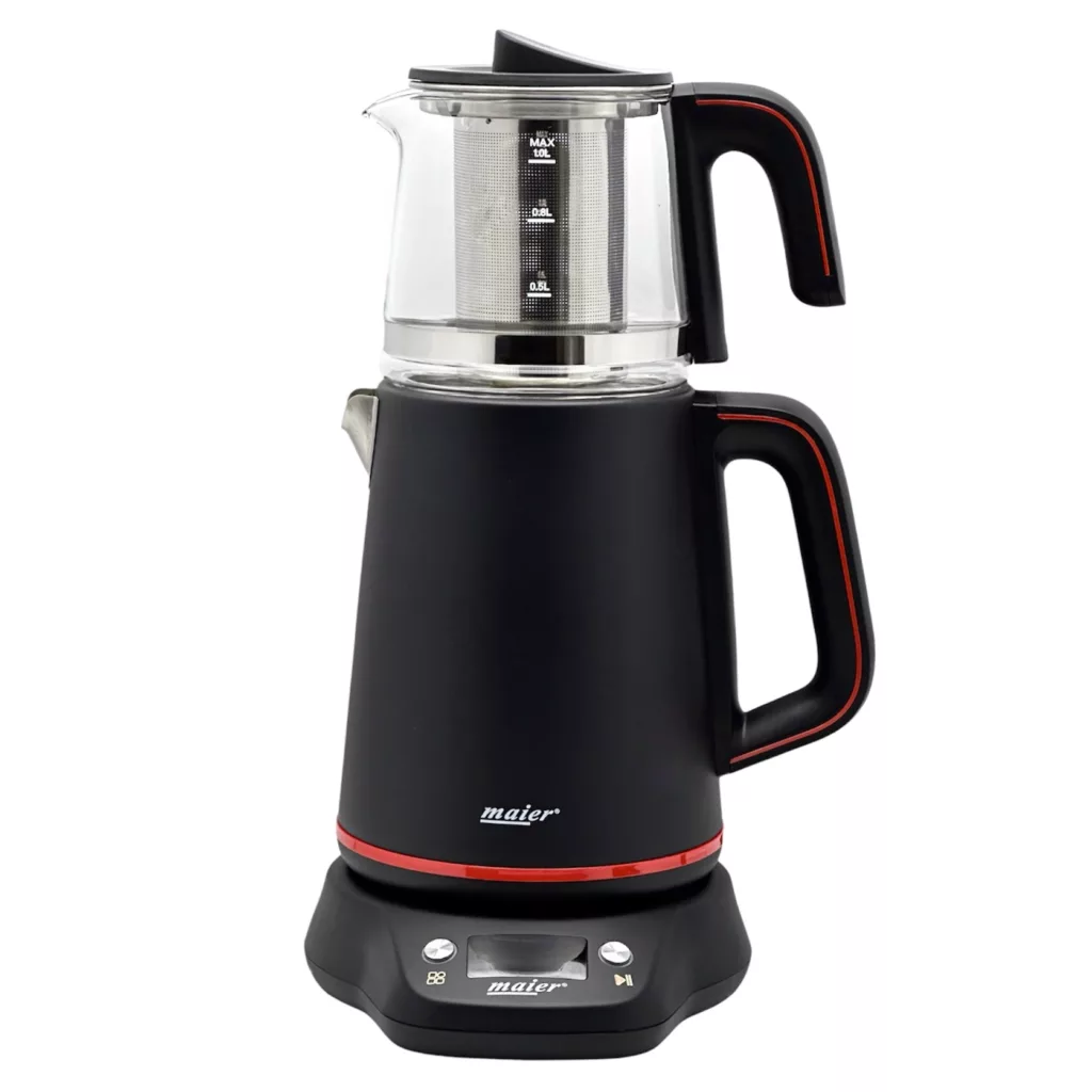 چای ساز مایر مدل MR-6720