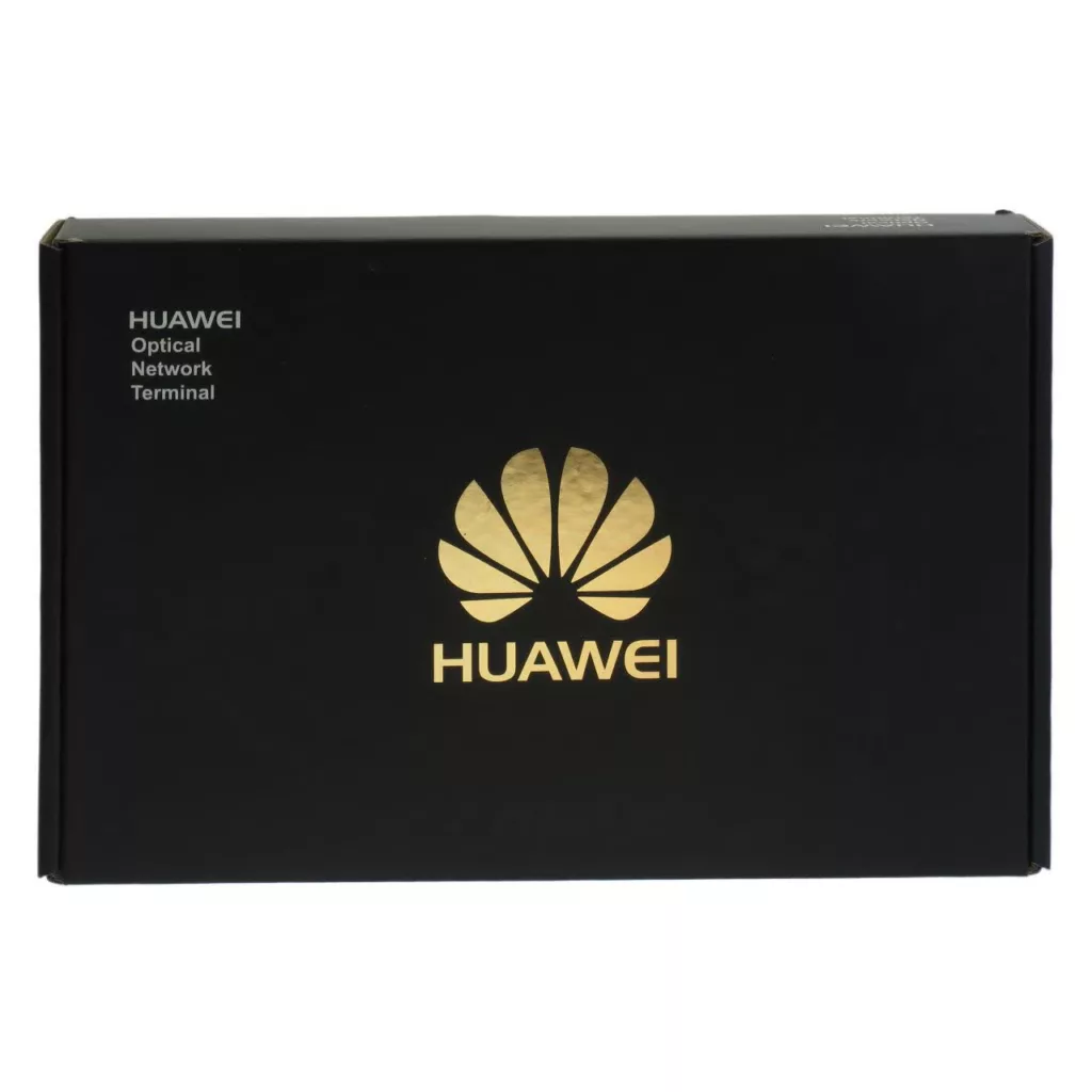 مودم روتر Gpon-ONT هوآوی مدل OptiXstar B650 Series