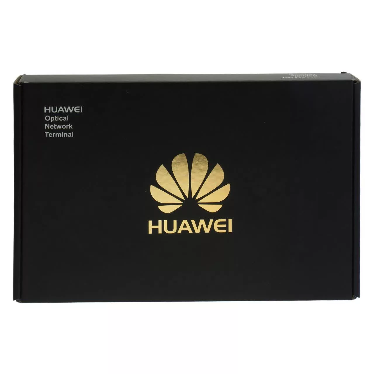 مودم روتر Gpon-ONT هوآوی مدل OptiXstar B650 Series