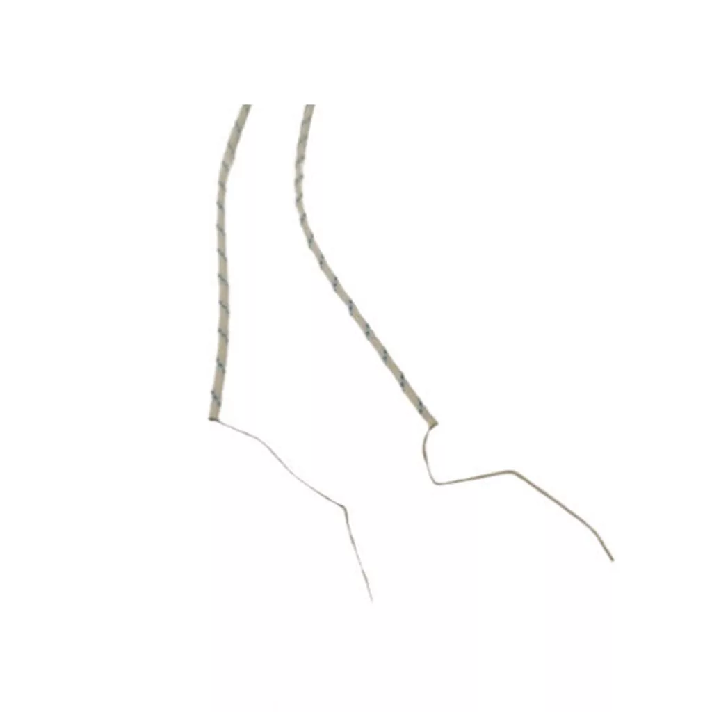 المنت اسپند دودکن مدل EL100