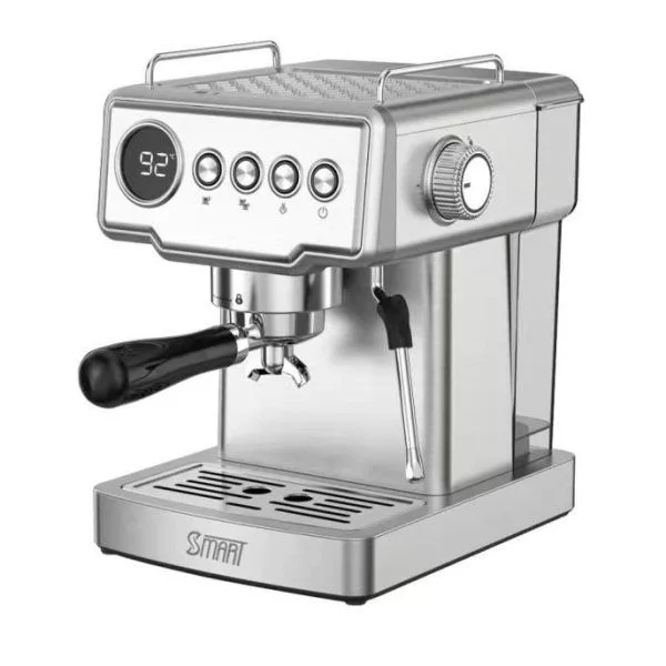 اسپرسو ساز اسمارت مدل S-680