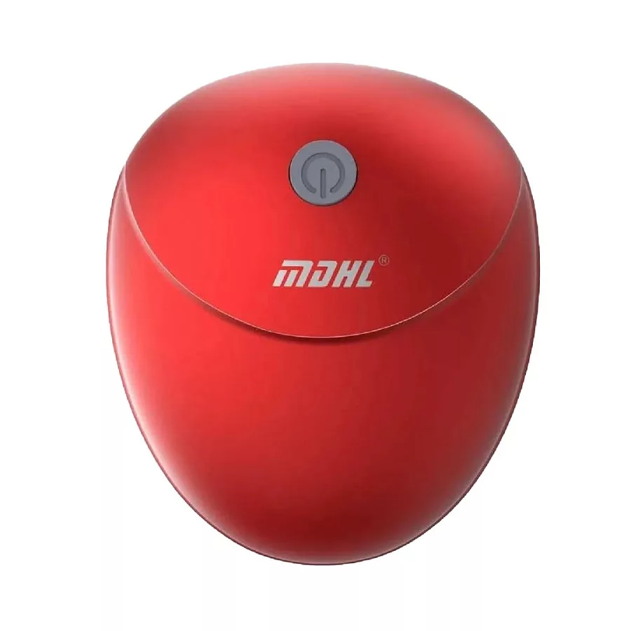 ماساژور برقی ام دی اچ ال مدل MD-102