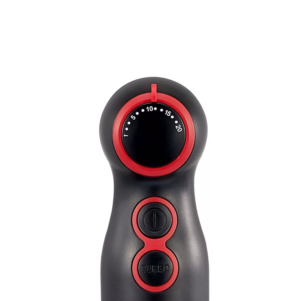 گوشت کوب برقی لونا مدل 513