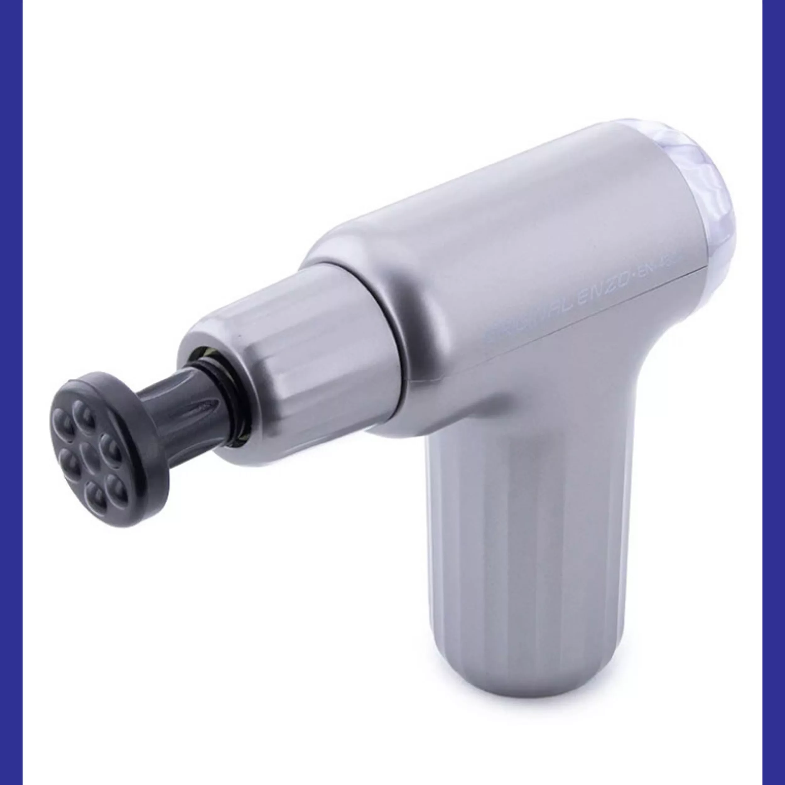 ماساژور برقی انزو پروفیشینال مدل EN-4802