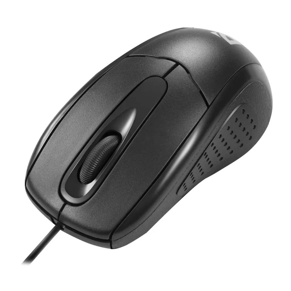 ماوس گریت مدل GR-150