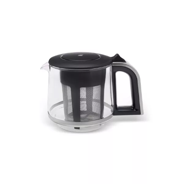 چای ساز کاراجا مدل Cay Sever