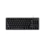 کیبورد گیمینگ لاجیتک مدل G412 TKL SE