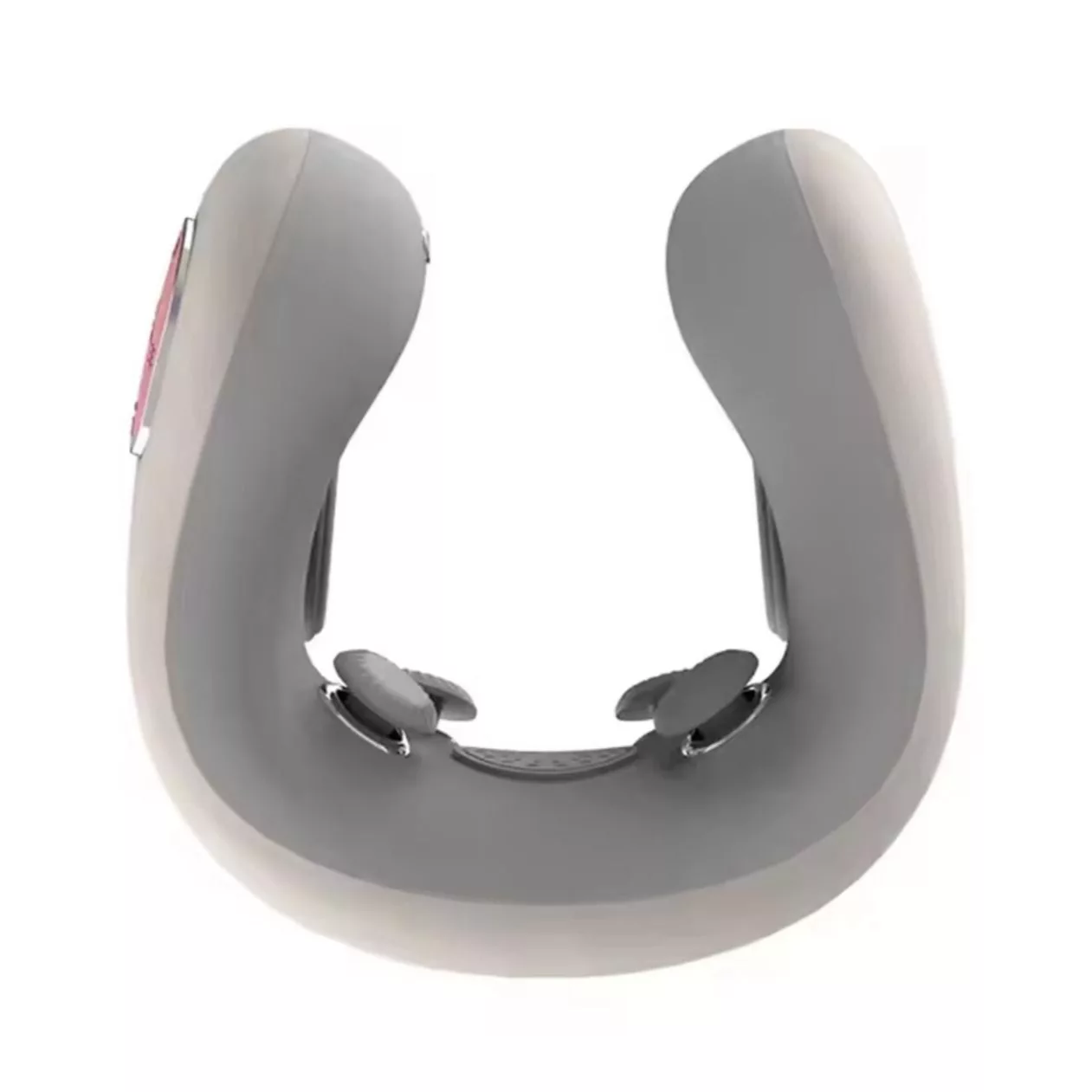 ماساژور گردن مدل Sleepin U-shaped neck pillow