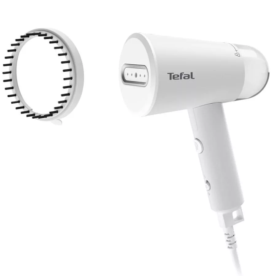 بخارگر تفال مدل DT1020