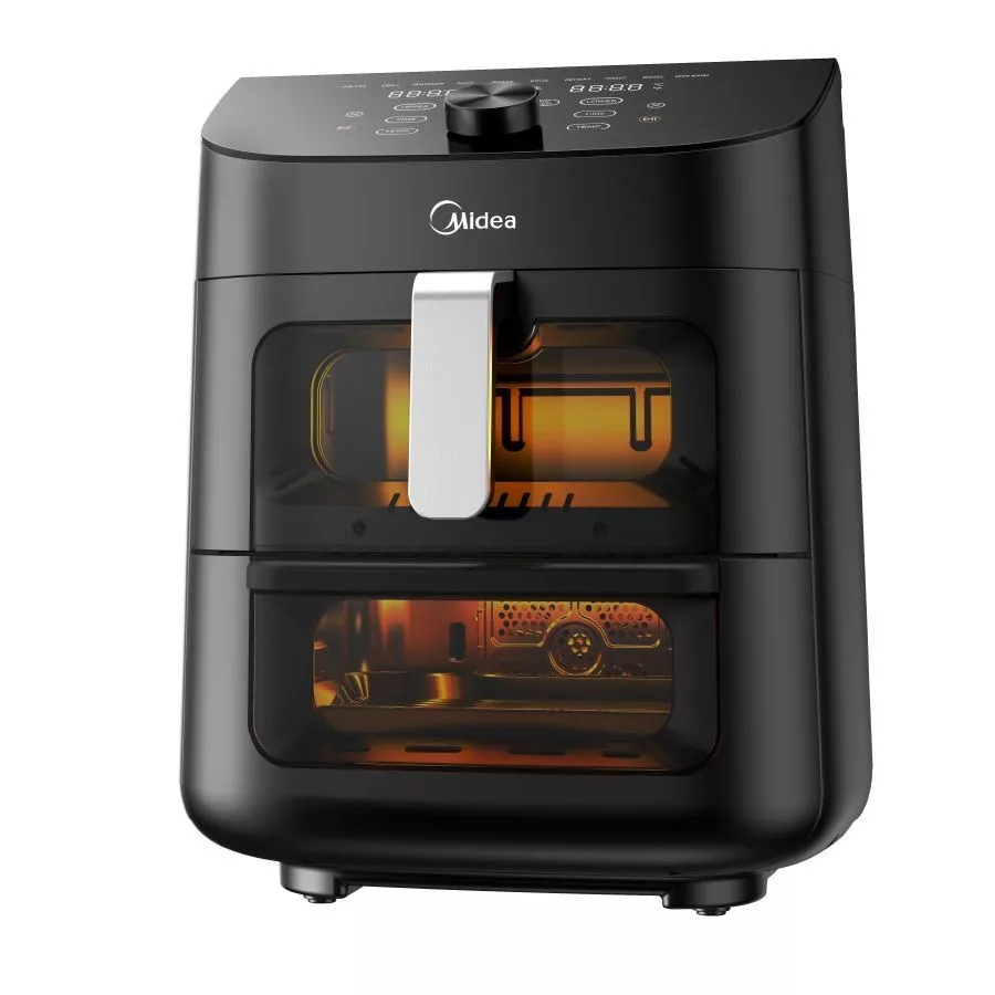 هواپز ۷ لیتر مایدیا مدل MF-CY110A