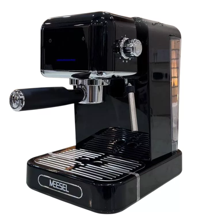 اسپرسو ساز 1.8 لیتر میسل مدل ME-131 SPE