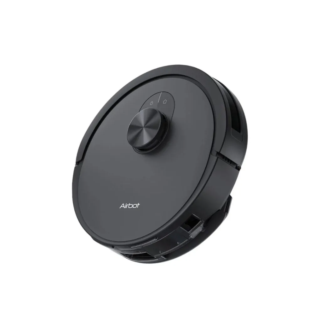 جارو رباتیک ایربات مدل X40 Master