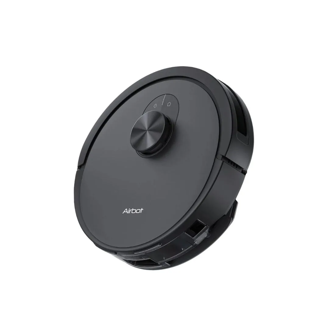 جارو رباتیک ایربات مدل X40 Master