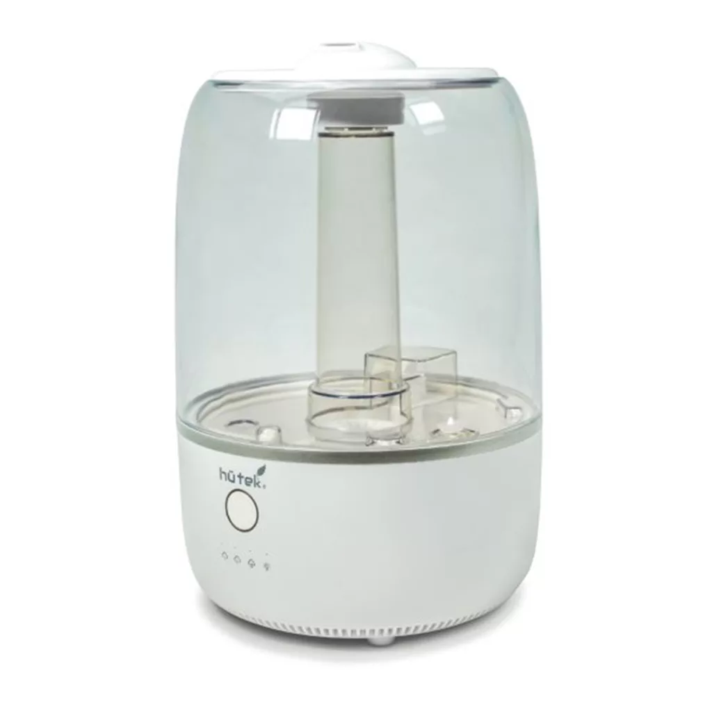 دستگاه بخور سرد هیوتک مدل HU-14