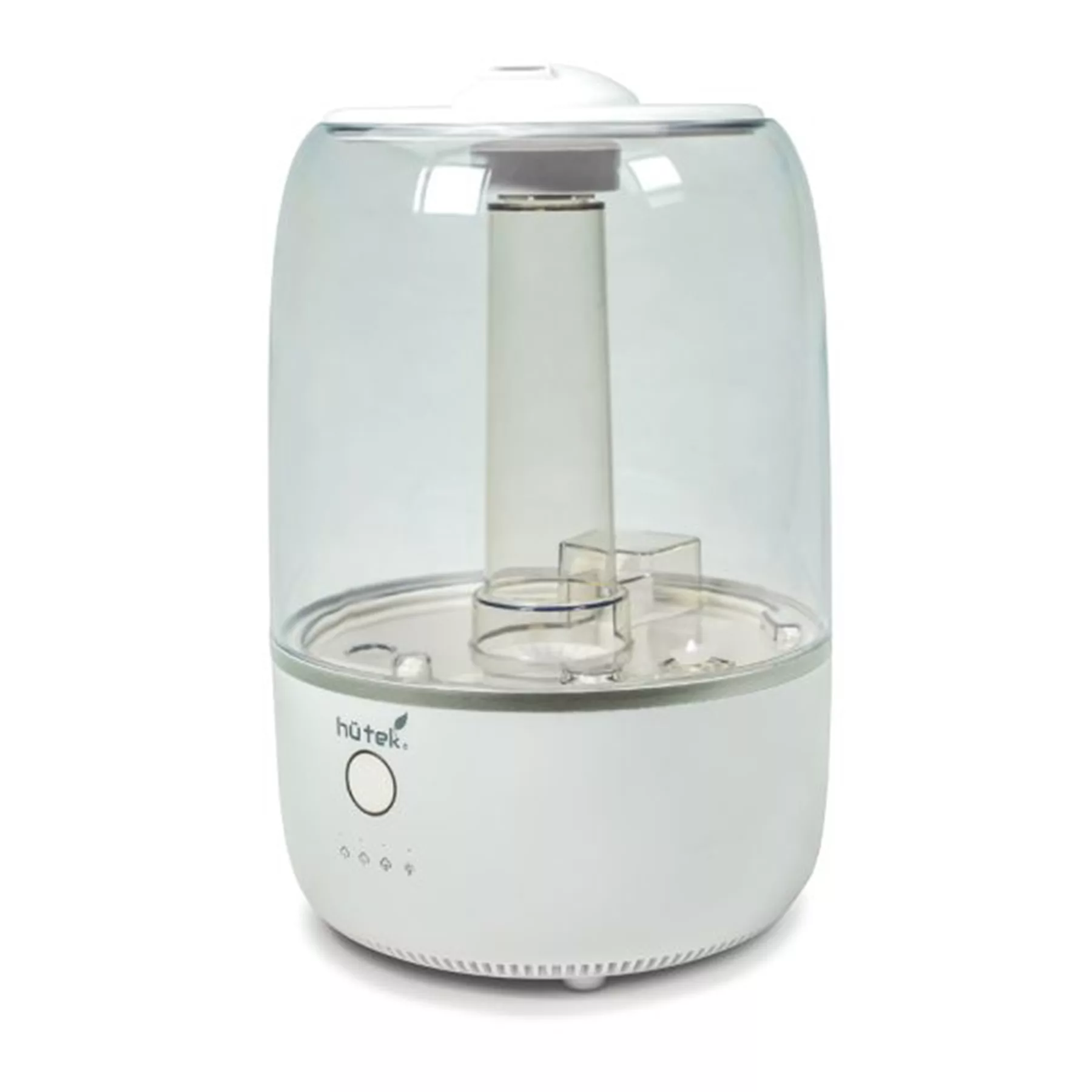 دستگاه بخور سرد هیوتک مدل HU-14