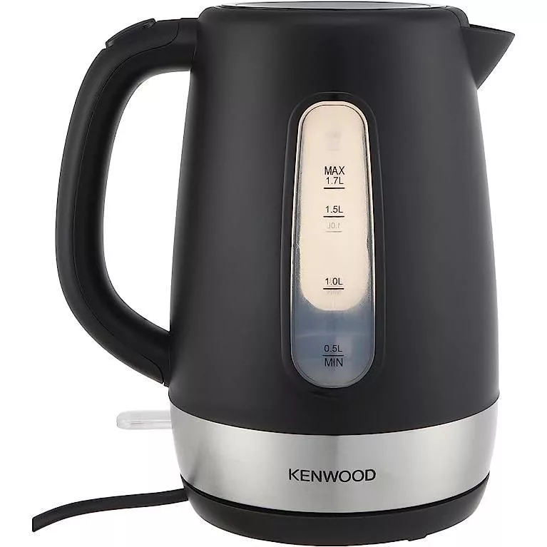 کتری برقی کنوود مدل ZJP01