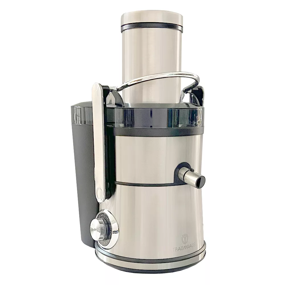 آبمیوه گیری ترام هاوس مدل PJ-45802D