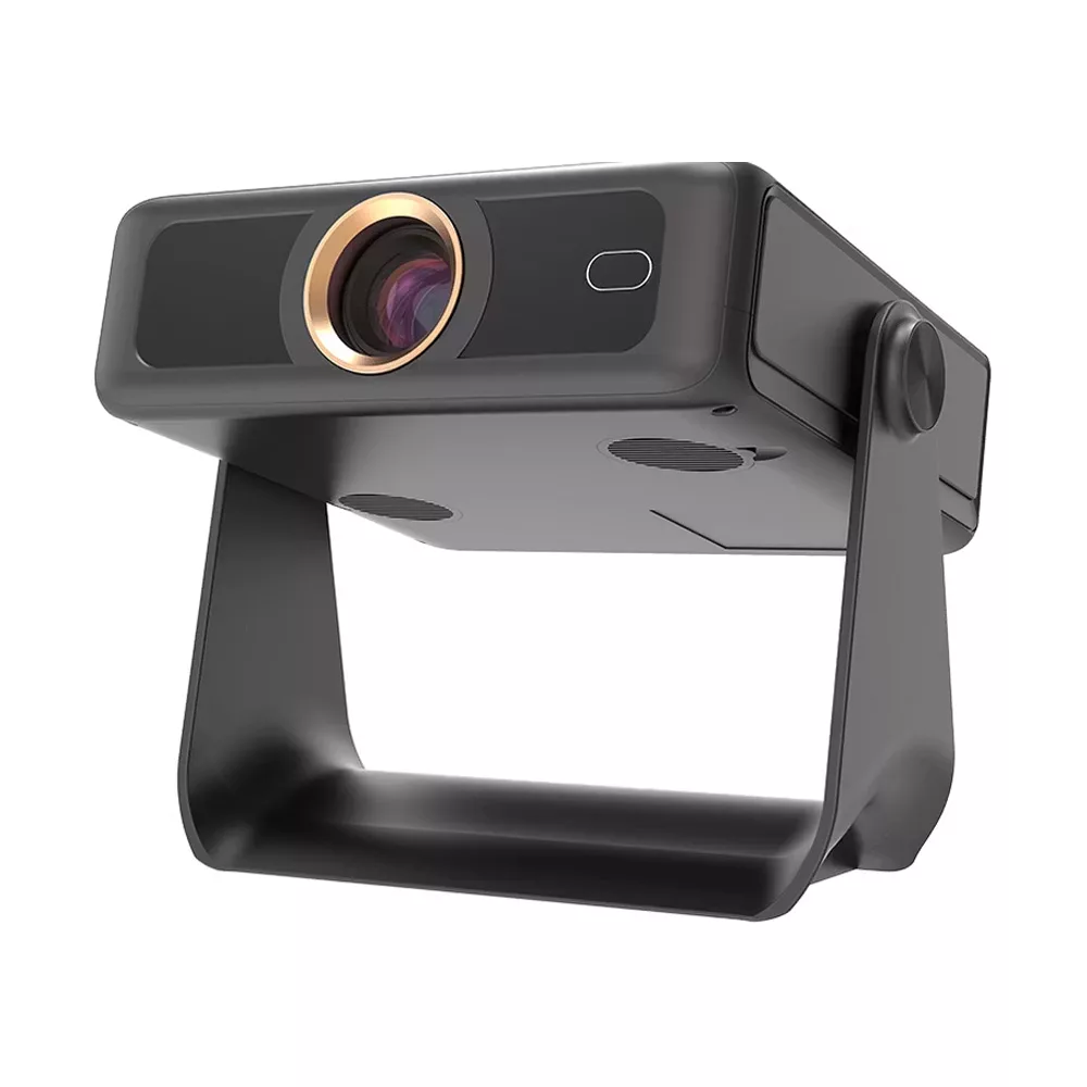 ویدئو پروژکتور تبلت پرودو مدل  optivis