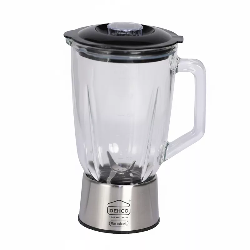 آبمیوه‌گیری چند کاره دکو مدل DEJ-۹۰۵