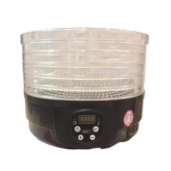 میوه و سبزی خشک کن مایر مدل MR-6969