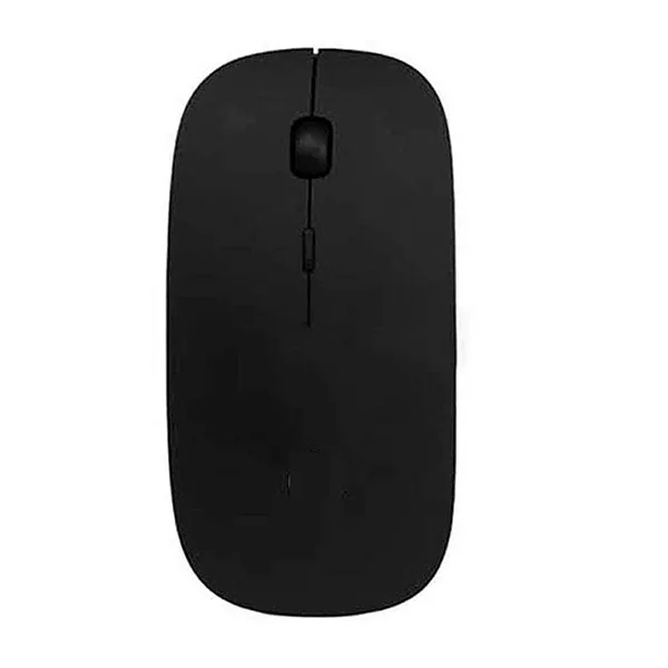 ماوس بی سیم مدل  2.4 GHZ