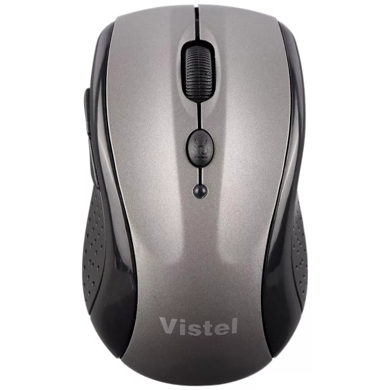 ماوس بی سیم   ویستل مدل WM 308