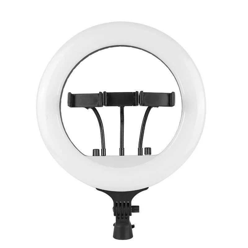 رینگ لایت مدل 21 -RL