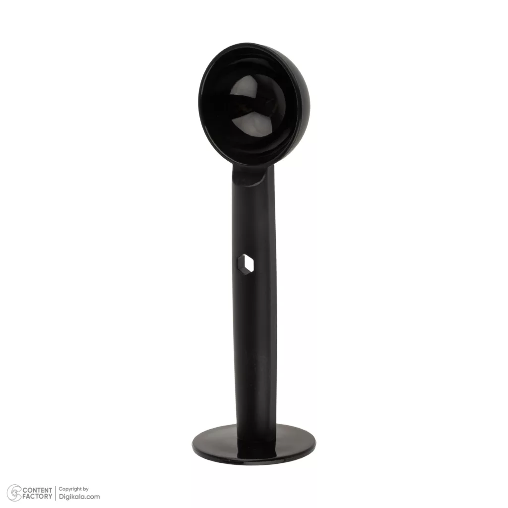 اسپرسو ساز 1500 میلی‌لیتر ساپر مدل SEM-2015