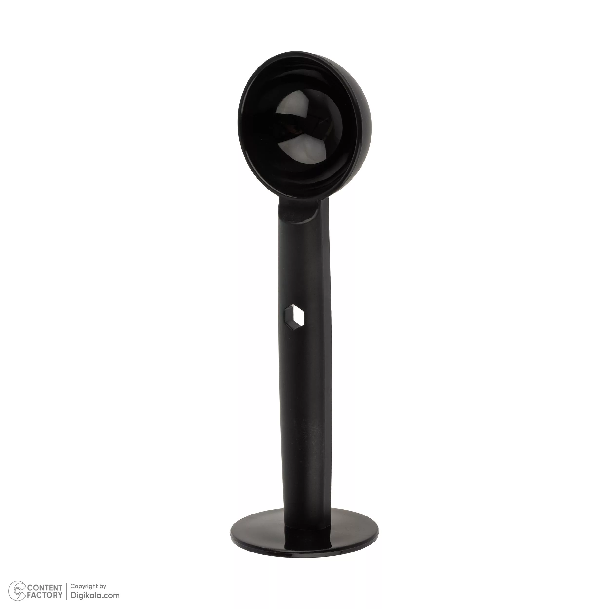 اسپرسو ساز 1500 میلی‌لیتر ساپر مدل SEM-2015