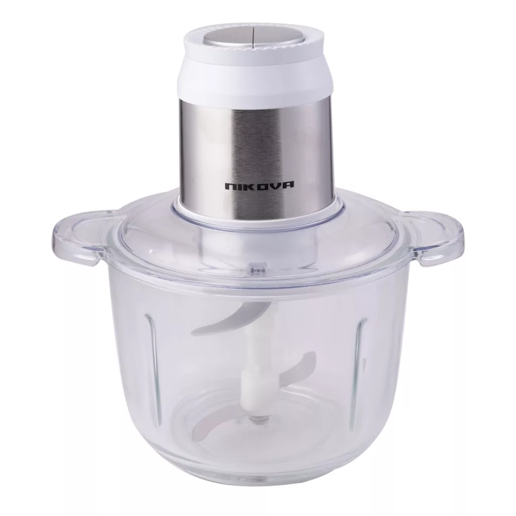 خردکن نیکووا مدل NFC-99