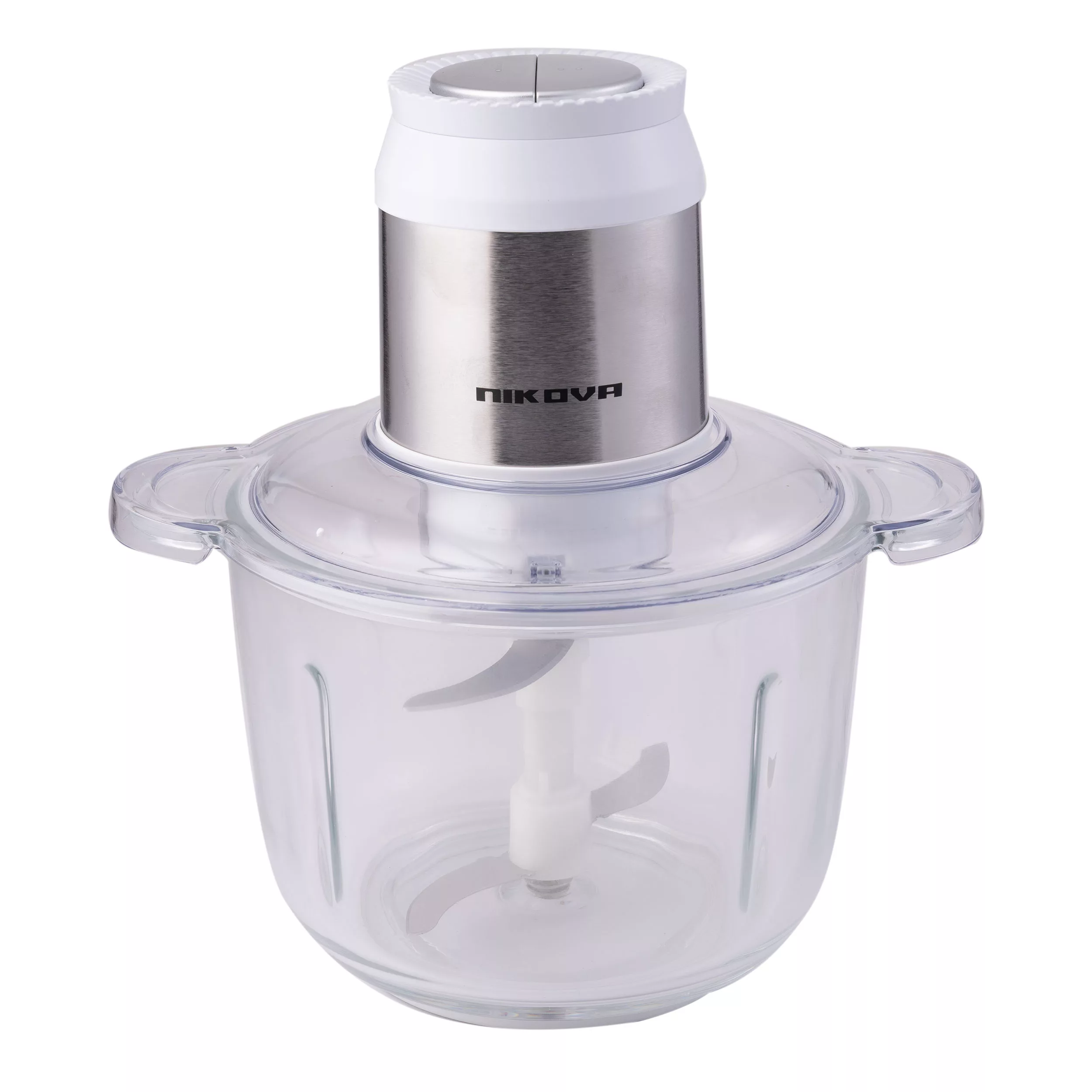 خردکن نیکووا مدل NFC-99