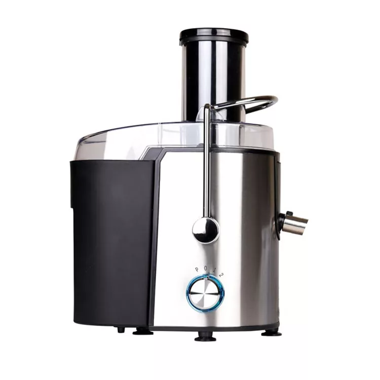 آبمیوه گیری ویکند مدل 810s