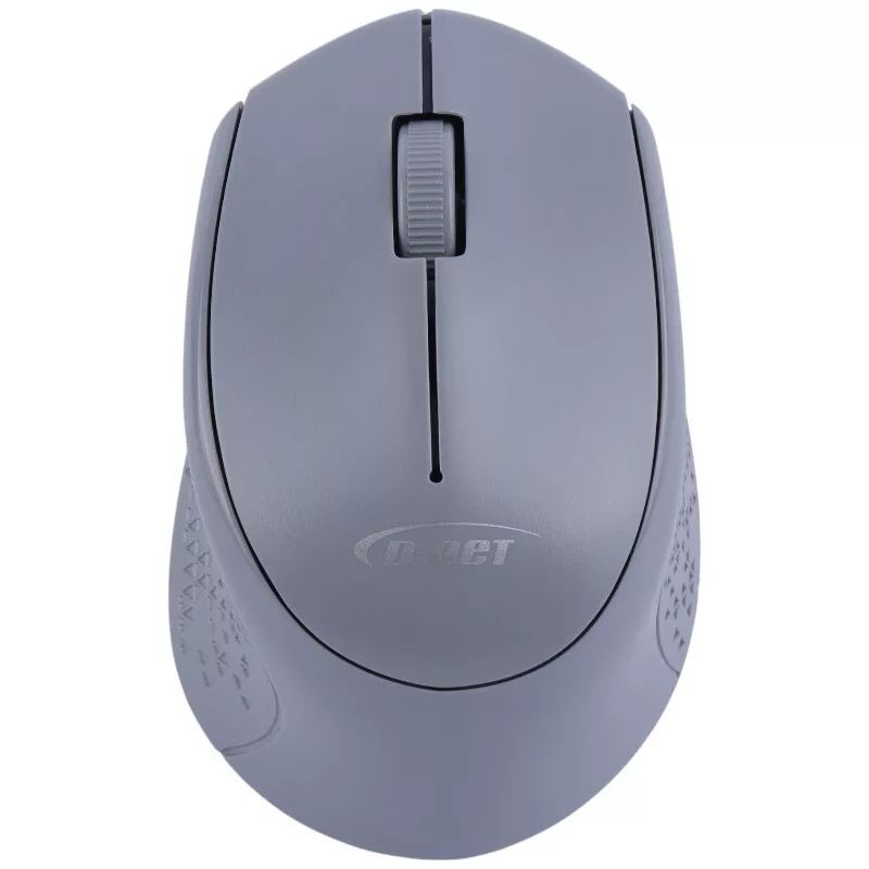 ماوس بی سیم دی-نت مدل dt-27