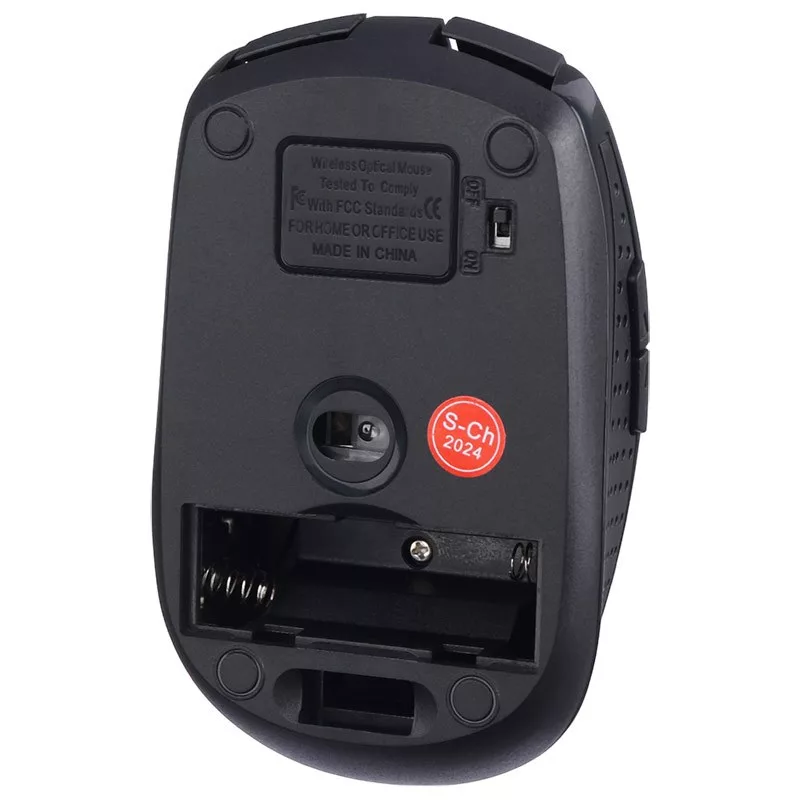 ماوس بی سیم ایسوس مدل WM16